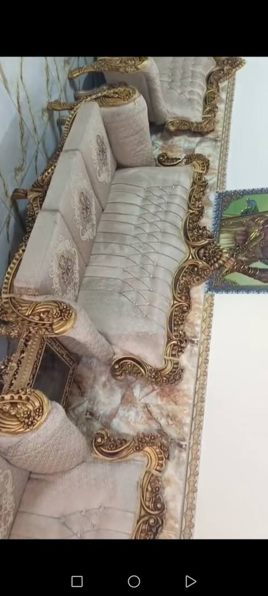 سلام عليكم تخمين للبيع بغداد للستفسار هاذا رقمي بي واتساب ***********
