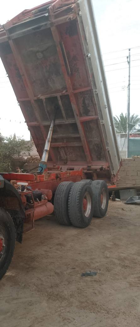 بدي خمسه متر و30 سنتمتر سعر15ورقه***********
