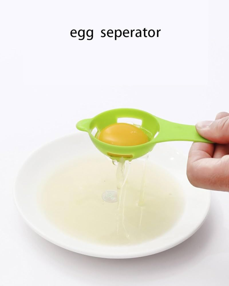 🥗 وداعًا للتقطيع الممل!
وفر وقتك وجهدك مع القطاعة اليدوية المتكاملة – أداة المطبخ التي لا غنى عنها.
✨ المميزات:
✔️ تقطيع، برش، وثرم بأشكال وأحجام مختلفة
✔️ واقي يد للحماية أثناء الاستخدام
✔️ حاوية لتجميع الخضار مباشرة
✔️ قطع متساوية ودقيقة
✔️ سهلة الفك والتنظيف
💰 السعر: 15,000 د.ع
🚚 التوصيل: 5,000 د.ع
📩 راسلنا الآن لتضمن قطاعتك قبل نفاد الكمية!


**إذا كنت صاحب هذا الإعلان وتريد حذفه لأي سبب، رجاءا أرسل رسالة إلى الدعم الفني**