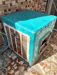 مبرده • واتر غطاس • سرعتين