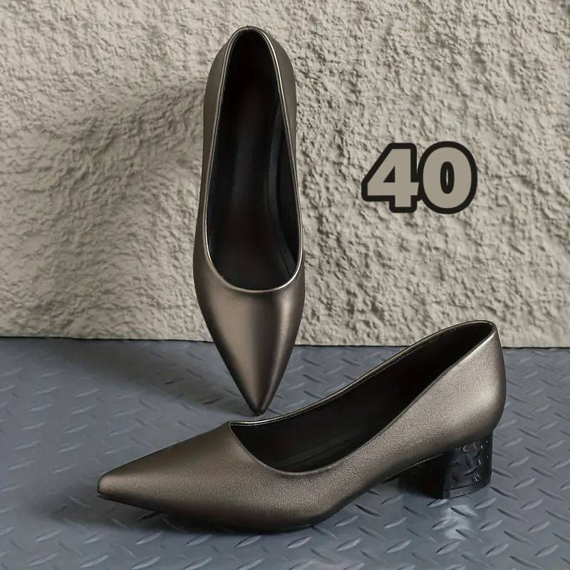 👡 👠 🥿
 السعر 5 الاف بس 💰
متوفر توصيل 🚛
العنوان حي البتول 📌


**إذا كنت صاحب هذا الإعلان وتريد حذفه لأي سبب، رجاءا أرسل رسالة إلى الدعم الفني**