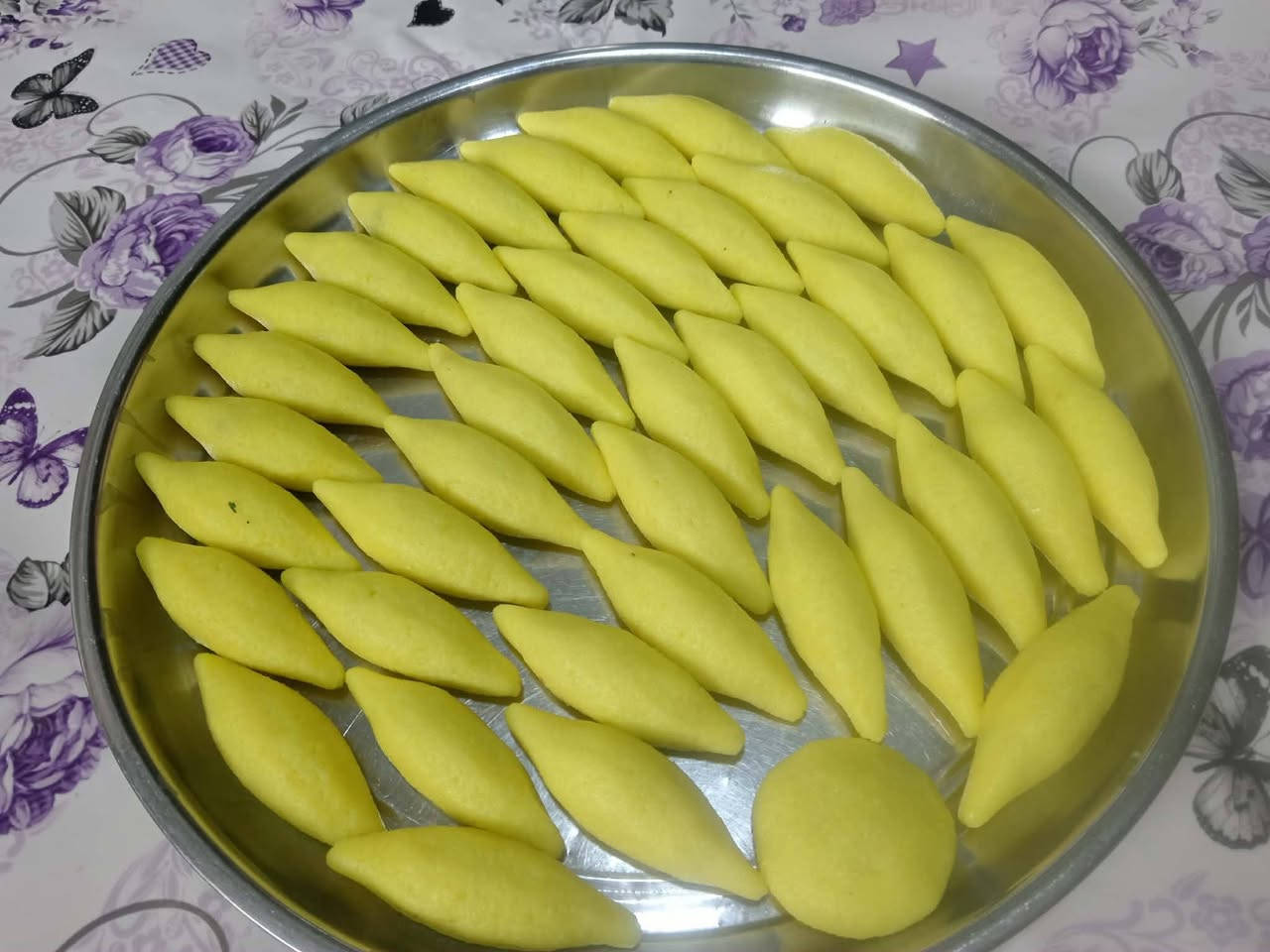 رمضان مبارك....

يتوفر لدينا كبة درجه اولى شرط الطعم مقرمشه...

. 20 كبة لحم عجل عراقي بشرط ب5 الف
25 كبة صدر دجاج طازج ب 5
توصيل لجميع مناطق خانقين الف دينار فقط
لتواصل واتساب فايبر ***********
