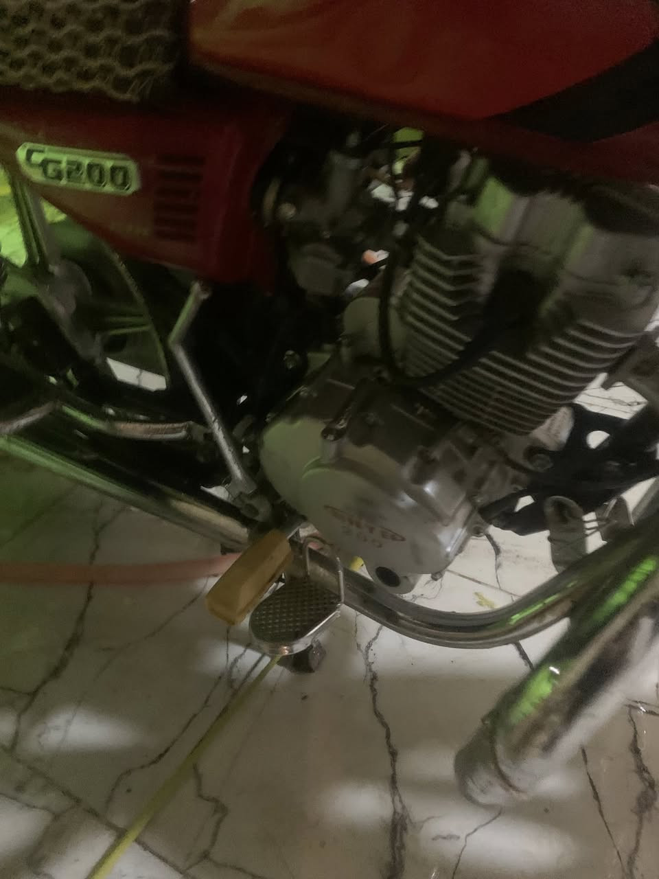 سلام عليكم مأطور جني مديل 2020كهربايات كله شغاله
للمراوس فقط شعدك نزل


**إذا كنت صاحب هذا الإعلان وتريد حذفه لأي سبب، رجاءا أرسل رسالة إلى الدعم الفني**