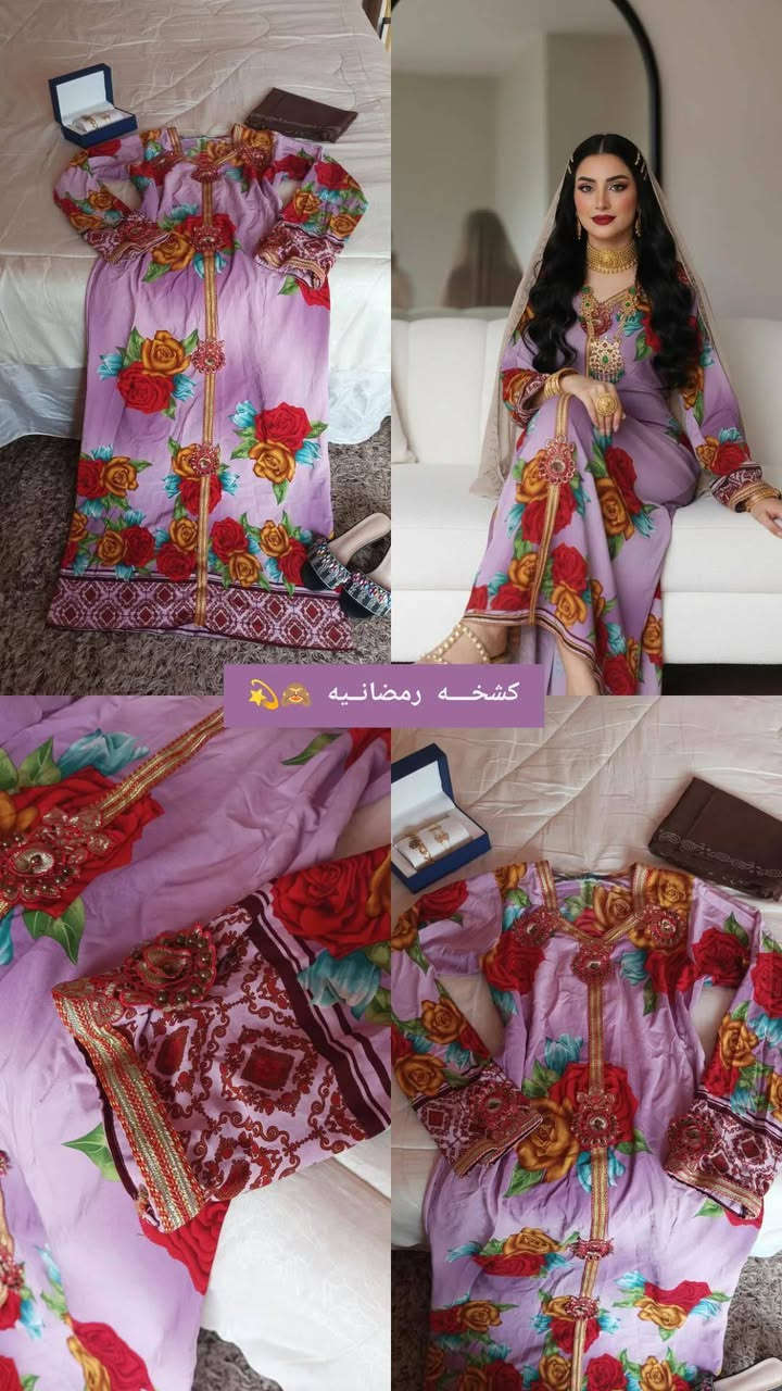 كسر جديد مخاور ستن وحرير متوفر جمله أيضا 🫦🫦🫦🫦


**إذا كنت صاحب هذا الإعلان وتريد حذفه لأي سبب، رجاءا أرسل رسالة إلى الدعم الفني**