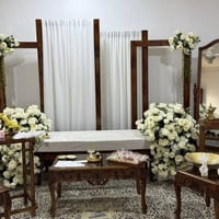 كوشه للإيجار بسعر مناسب وبالحقيقه احلى بهواي من الصور والشد والنقل علي...