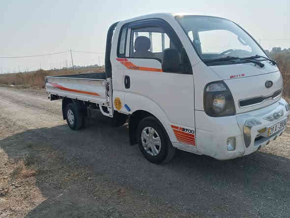 سلام عليكم كيه موديل 2015 سياره جديده مكفوله كفاله عامه من كلشي*********** ماعدا بنيد مبدىل صلي سياره نظيفه خار سياره جديده رقم واسط نكليزي سنويه مجدده 2029 تحويل مباشر سياره محرك وكير وكسن مكفولات وشاصي رقم شاصي مكفولات سياره تخم تاير جديد حداديه جديده رجاء لموء شراي لايتصل عنوان بابل شوملي  سياره من بخت جناي سياره مال جناي ماعايزه برغي
