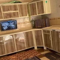 كونتر • قفله