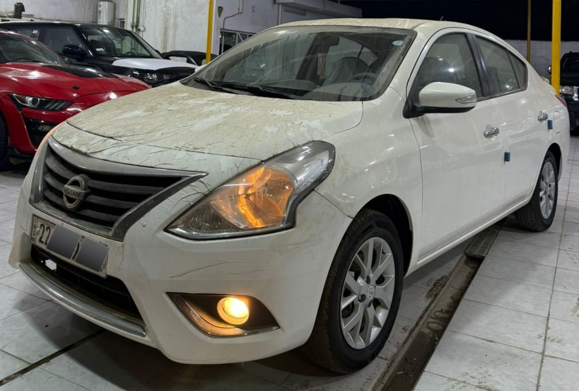 السلام عليكم
للبيع فقط
السعر 118 ورقة
نيسان سني
موديل 2024
رقم اربيل
ماشية 25
مكفولة من الصبغ والتبديل
شبر بارد بالجنطة فقط
بوظع الشركة
مواصفات
شاشة وكامرة
ويل كب
اشاير مري
4 جام كهرباء
مكاني ديالى بعقوبة اي استفسار على الرقم ***********
