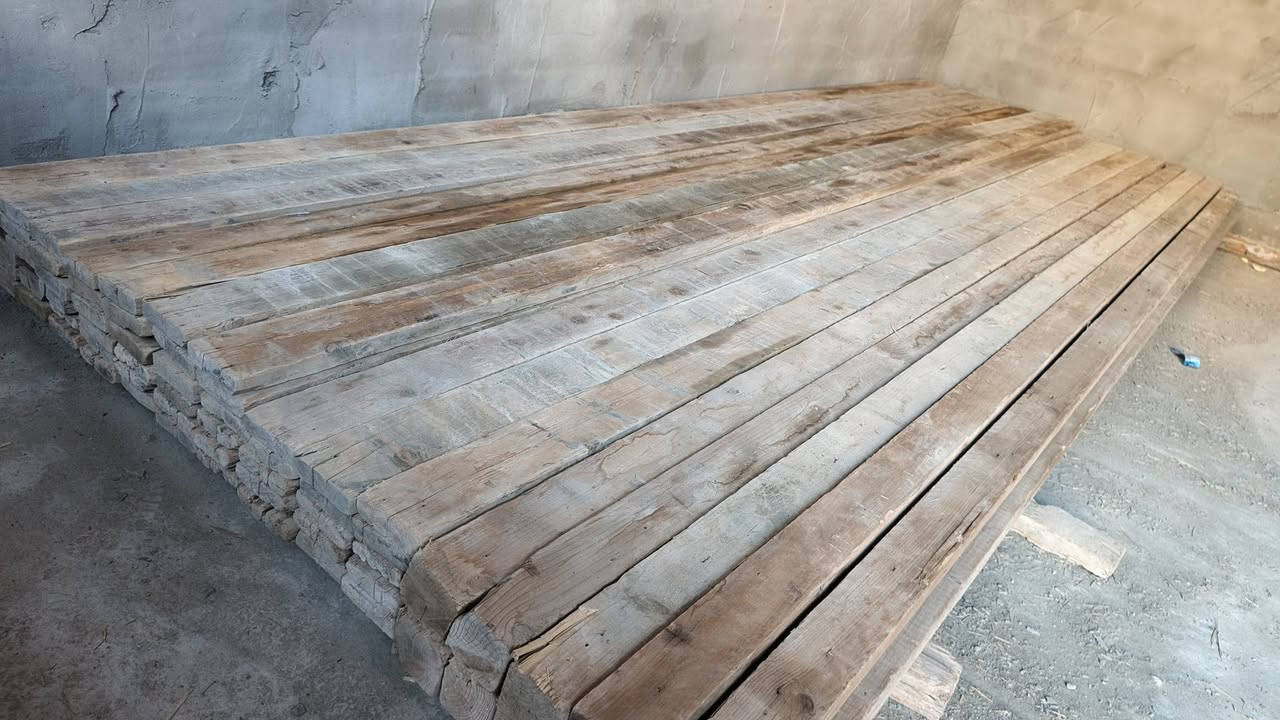 العدد 4مكاعب ونص

في بابل حلة للاستفسار

***********
