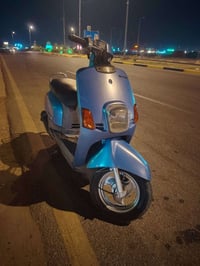 بوليس • ختم واحد • مبدل كهربائية