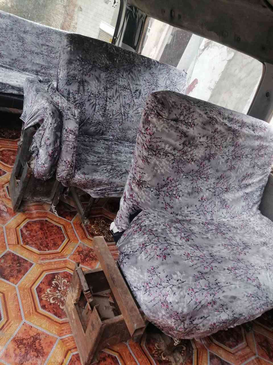 بريجو مديل ٩٩ الرقم بصره الاماني سعر ٢٨ بيها مجال عليه هيهه ٩٠٠ راعيه بالبصره يريدها يراسلني ع الخاص


**إذا كنت صاحب هذا الإعلان وتريد حذفه لأي سبب، رجاءا أرسل رسالة إلى الدعم الفني**