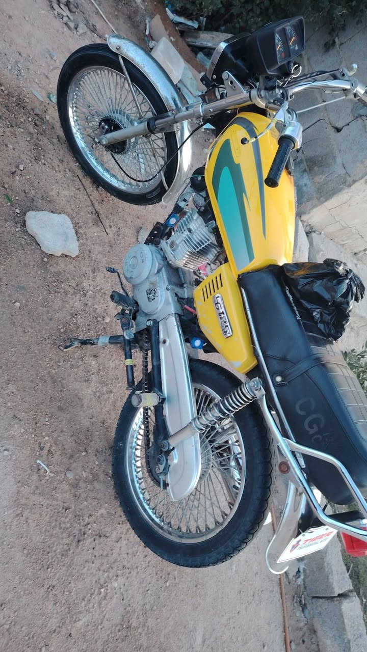 2021 كلك مكفوله من كلشي ما عايزه برغي تجي وتشوف بعينك السعر ٣٥٠ وبيها مجال


**إذا كنت صاحب هذا الإعلان وتريد حذفه لأي سبب، رجاءا أرسل رسالة إلى الدعم الفني**