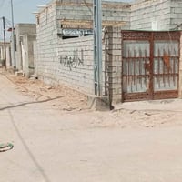 العيبي • ١٣٠م • غرفة وصالة