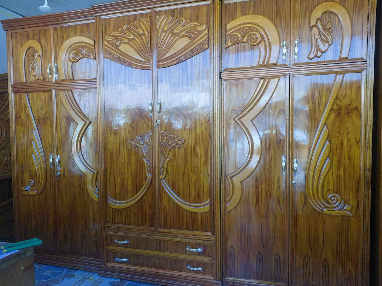 غرفه تسكام 825 شد ونقل مجاني


**إذا كنت صاحب هذا الإعلان وتريد حذفه لأي سبب، رجاءا أرسل رسالة إلى الدعم الفني**