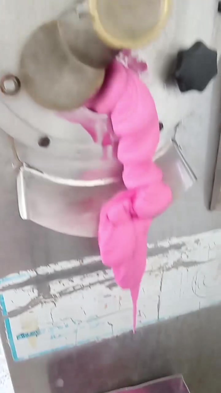 مكينه DS انتاجيه
حجم ١٢ كيلو 
***********
