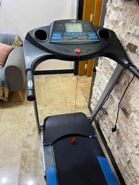 جهاز جري • نظيف ١٠٠٪ • نجف النجف