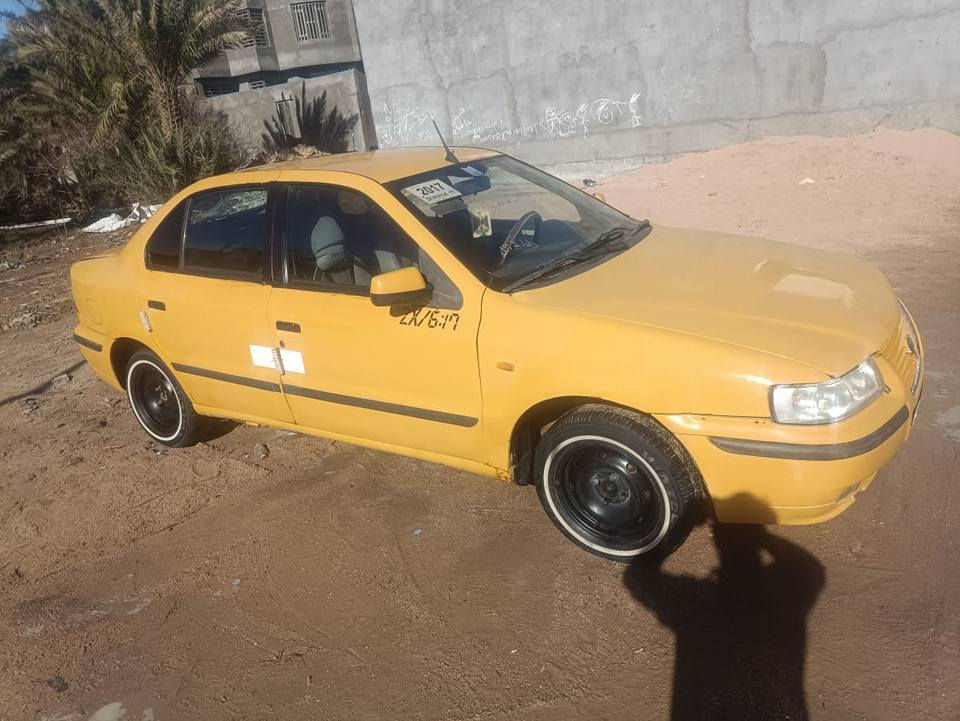 سمند 2017 بصره راعيها موجود سنويه نافذه 2023 مكينه كير  تخم تاير خير من الله حداده صدر حلوه الحداد الخلفيه شوي يراد لها ترتيبات مطلوبه هيئه 500 عل مشتري ما متواجد عل نت تصال فقط
***********
سعر 45 وبيها مجال قليل البصرة, العراق
