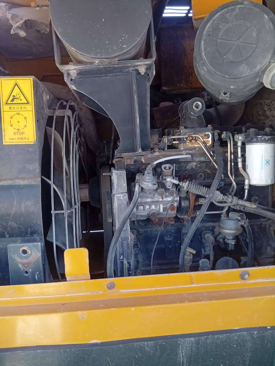 سلام عليكم شفل للبيع حجم 50 الاتصال ***********
