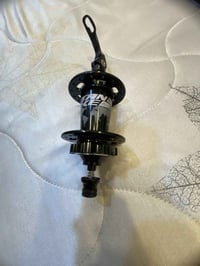 غراض بايسكلات • تزويد • استفسار خاص