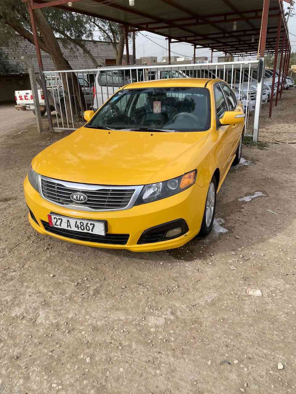 سلام عليكم وبتمه مديل 2009بيع فقط رقم ذيقار دولي سياره جاهزه ومصفره حداديه تخم تاير مكينه كير مكان بابل الشوملي. الستفسار التصال ***********
