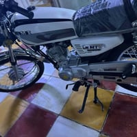 دراجه نامه امتياز موديل 24 مكفوله السعر خاص او اتصال 07861928663