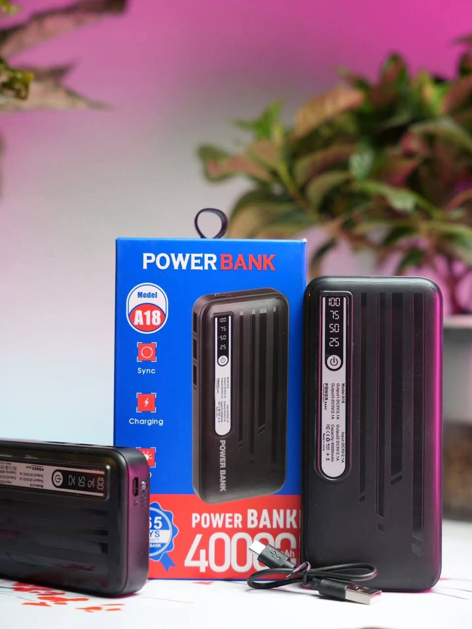 عرض مميز .. سعر 💥💥💥
تريد تلفونك ما يخلص شحن ..
أخذلك بور وخلي بجيبك ..
والسعر .. فقط 10 الف دينار

العنوان : 
النجف الاشرف / سايدين جزيرة وفاء قبل الاستدارة الاولى مقابل سوبر ماركت كروري بالضبط ..
لكيشن : https://bit.ly/3WJPzkO 
هاتف المركز : *********** ( اتصال / وتساب )
قناتنا على التلكرام   https://t.me/XA85AAA
