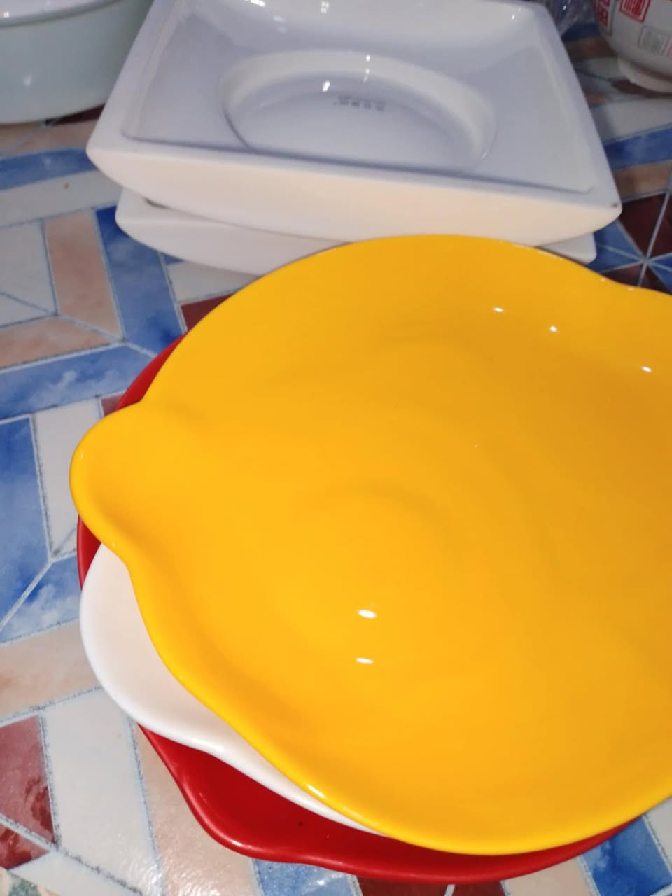 سلام عليكم بلول للبيع كل قطعه سعر


**إذا كنت صاحب هذا الإعلان وتريد حذفه لأي سبب، رجاءا أرسل رسالة إلى الدعم الفني**
