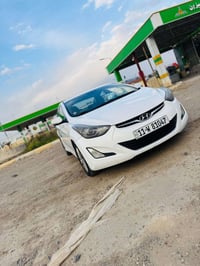 فول مواصفات • بدون بصمة • ٢٠١٥