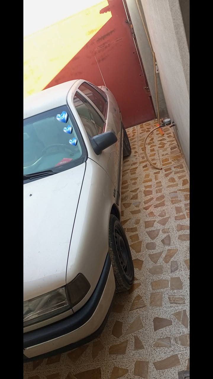 فكتراء حجم 18موديل 92 رقم نينوى الماني سنوية لل 2029 كابون بنزين بيها كير محرك شرط سياره جديد طك استفسار رقم ***********
