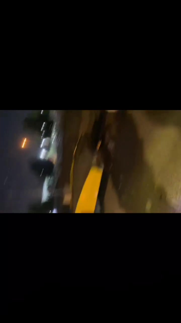 سلامعليكم كيه بسته لل بيع موديل 94 سنويه لل عليه قرامت مرور 800وهيه 900 30 تخم تاير صدر جديد خلفي وامامي مكينه بم مجفت جديد كشر حلو قرفه حاوه باب ساليت كرهباي ويل عادي سعر 45وبيه مجال  اي ملاحضه رقمي *********** بس وتساب
