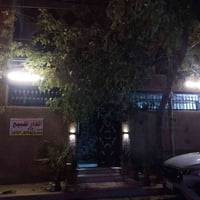 بيت للبيع • دار للبيع • عقار للبيع • للبيع حي القلعة • منزل في حي القل...