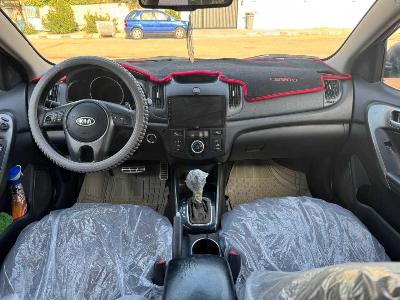 البيع مكان السياره نجف *********** تبع الفيديو الأخير مديل ٢٠١١ سعره ١٠٣
