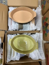 بايركس • اوربي • ٣٤سم