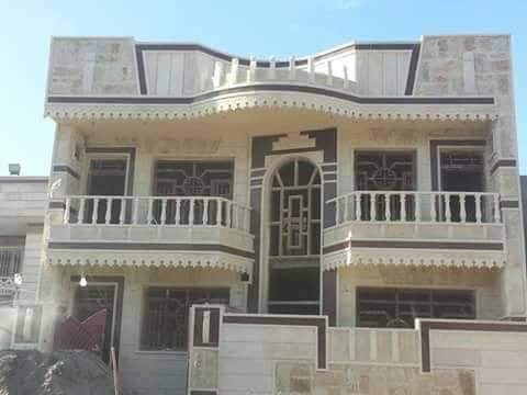 كادر مصلاوي نشتغل حجر واجهات شغل هندسي وسعر مناسب الاستفسار ***********
