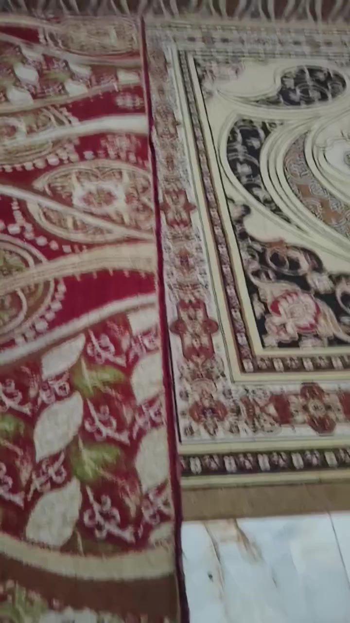 السلام عليكم بيت البيع شارع المواكب استفسار خاص ***********
