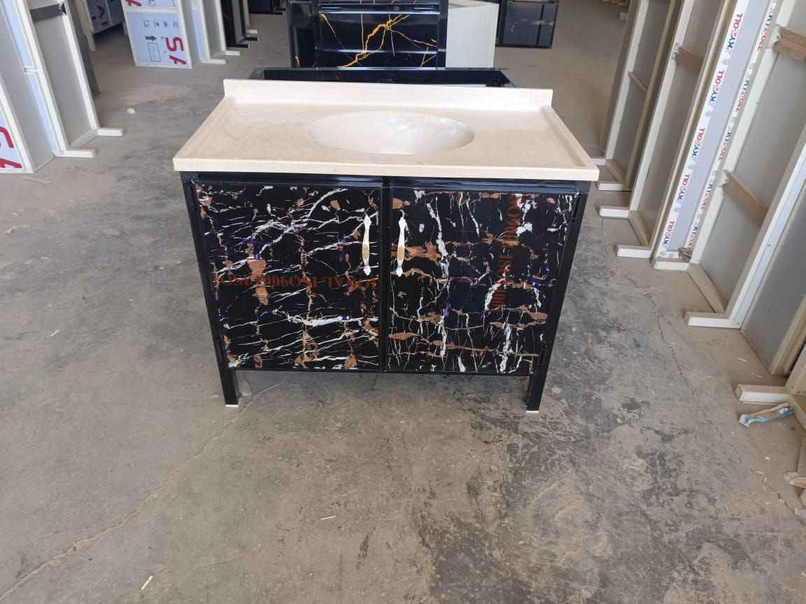 120 بغداد, العراق


**إذا كنت صاحب هذا الإعلان وتريد حذفه لأي سبب، رجاءا أرسل رسالة إلى الدعم الفني**