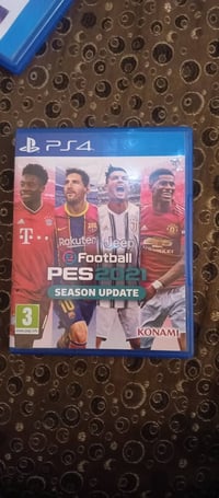 بغداد • قرص بيس ٢٠٢١ • جديد