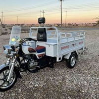 ستوتة للبيع موديل2023رقم وسنوية صارلها شهرين من طالعه من الوكيل  مكفول...