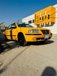 ٢٠١٢ • كفاله • رقم انكليزي