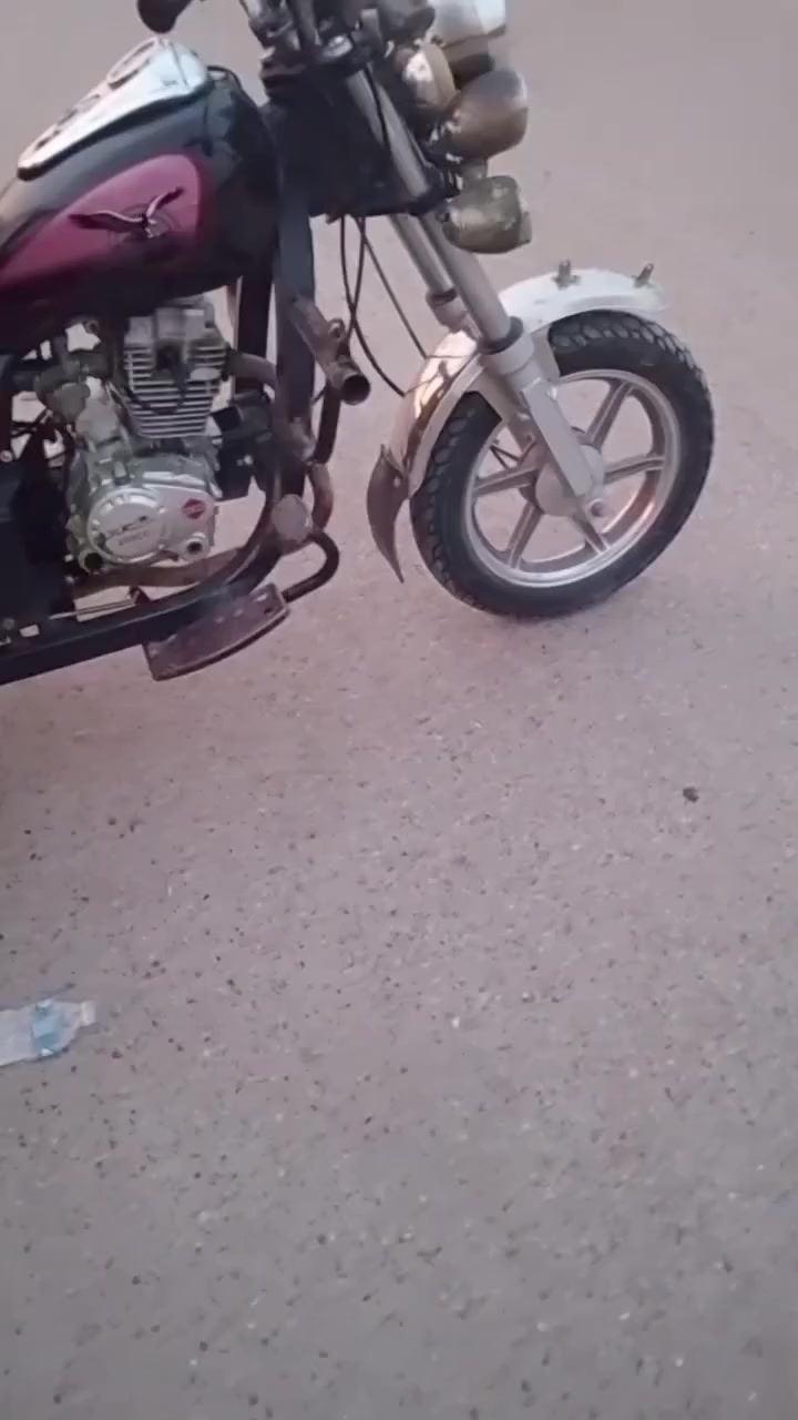 للبيع مديل 23+22مكاني بغداد النهروان اوراق كامله السعر اتصل ***********
