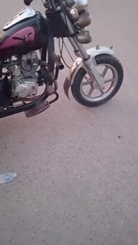 للبيع مديل 23+22مكاني بغداد النهروان اوراق كامله السعر اتصل 0780736462...