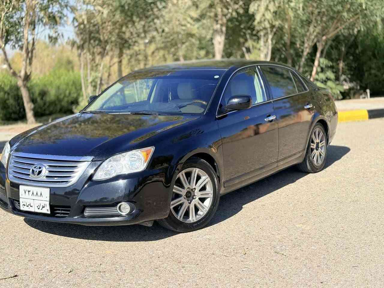 افلون 2009 xl خەلیجی  رقعة واحدة مصبوخ کیر محرک بشرت  سعر 117 بییامجال
***********
