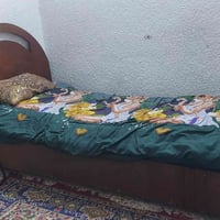 سرير • مستعجلة • خاص