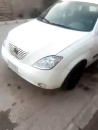 طيبه موديل ١٢للبيع سياره مكفوله وجاهزه السعر ٤٣ الشراي يتصل 0780353523...