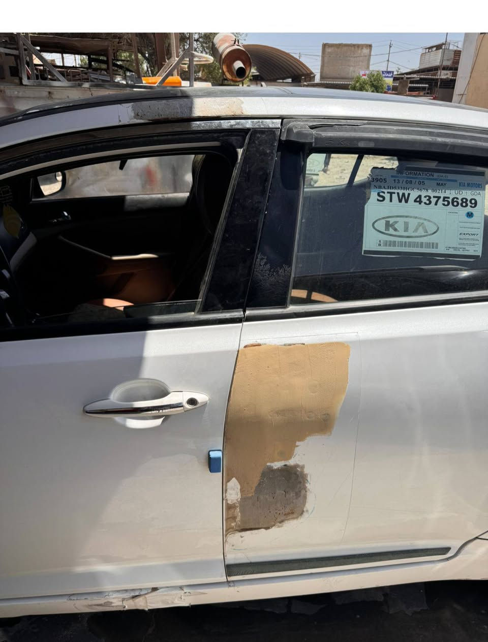 سلام عليكم ورحمه الله وبركاته كيا اوبتيما 11 خليجي اربيل بسمي فول عد البصمه بانوراما ويل كب 5 تحكمات ستيرا كشافات اشاير بلمري فتحه حساسات خلفيه السياره ضربته بصيطه مثل ما موضح بلسونار والصور اخوان السياره ضايفله منظومه غاز يعني تنسى الاصراف سعرها 130 وبيه مجال مكاني كربلاء رقمي ***********او على الخاص
