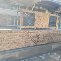 اغراض كوفي • مستعمل • جديد