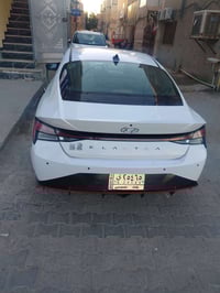 النتره ٢١ وارد كندي  حادث بل٠نطه وبيه باب الوره سايق بي بارد  مكينه ٢٠...