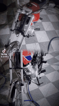 اوراق سعر خاص***********
