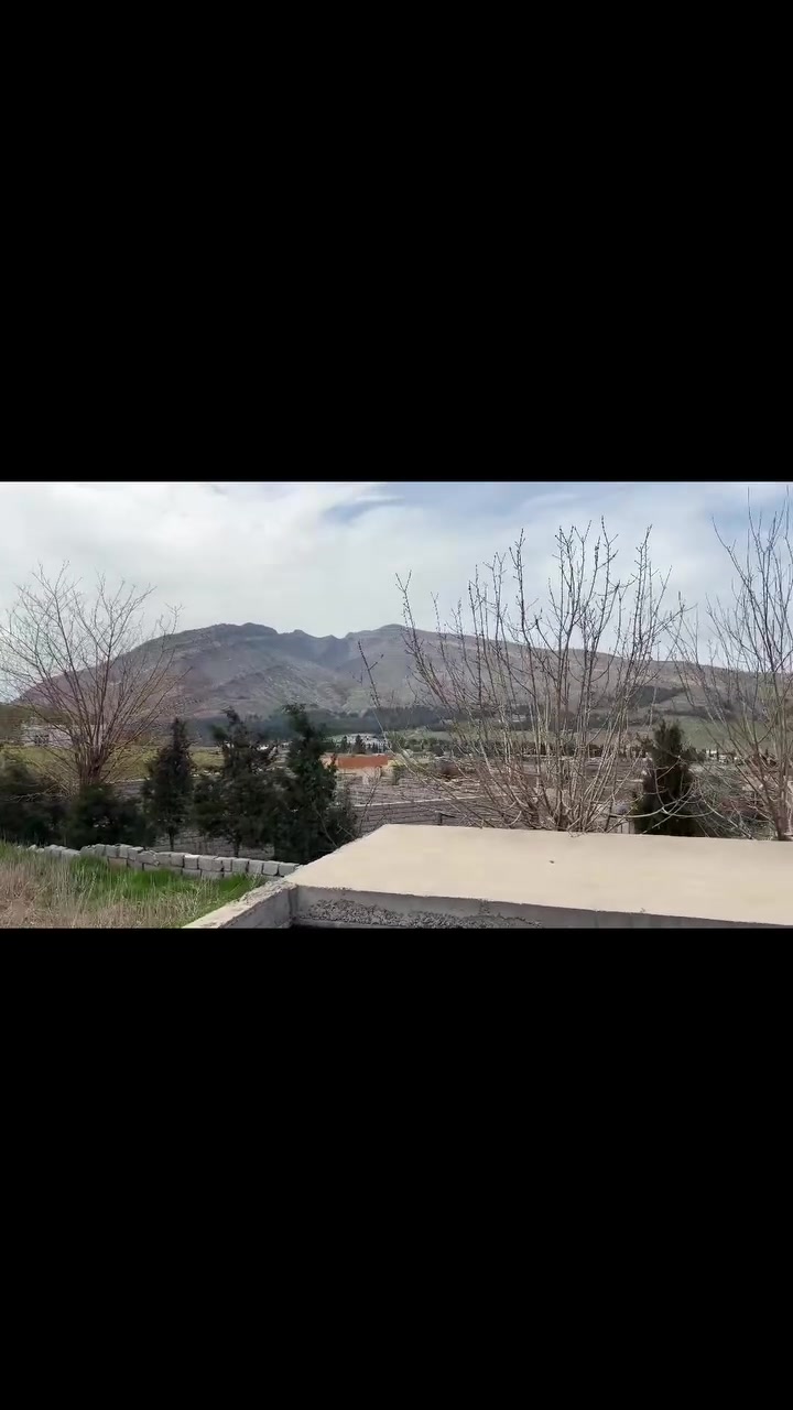 بابەت ریکلام 📍🔖
بۆ زانیاری نرخ وشوێنی کامل 
و کامل زانیاری ئەتوانن پەیوەندی بەم ئەکاونتە  Tola Ibrahim
 یاخود ژمارەی مۆبایلی***********
