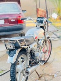 موطور بارت • بارت 99999 • محرك نضيف